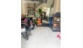 Q7 VỊ TRÍ MẶT TIỀN CỰC ĐẸP NGAY CHỢ TÂN MỸ 4x15 KẾ BÊN PHÚ MỸ HƯNG, LOTTE Q7 12.xT
